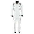 Simpson DNA SLT Racing Suit - F301161