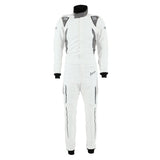 Simpson DNA SLT Racing Suit - F301161