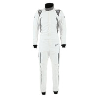 Simpson DNA SLT Racing Suit - F301161