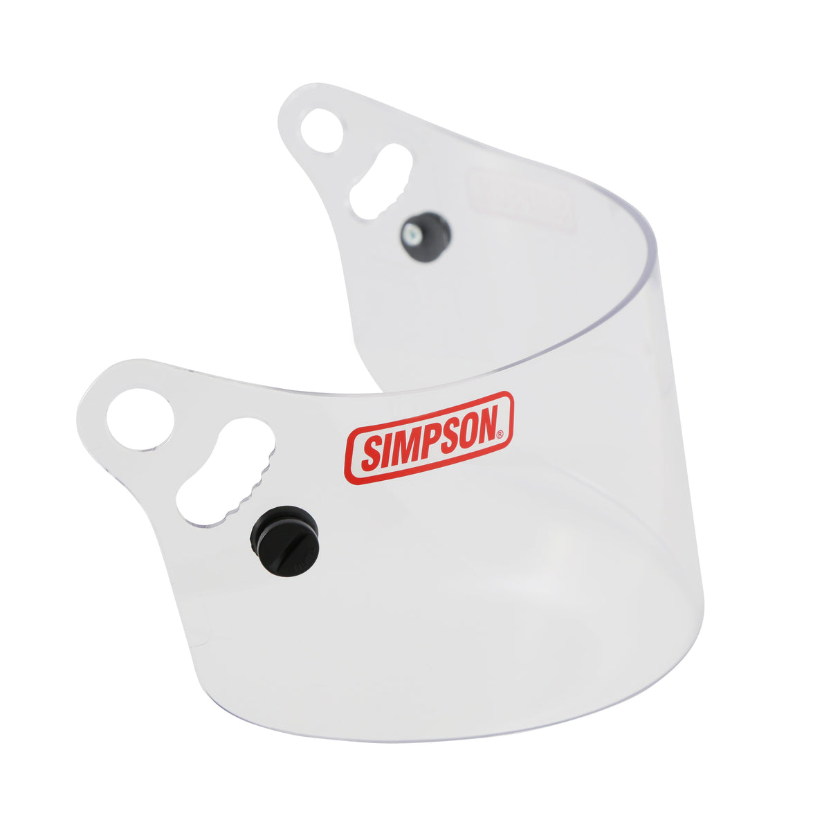 Simpson Helmet Replacement Shields - VPR00