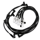 ACCEL Spark Plug Wire Set - Extreme 9000 Ceramic- Chevy Big Block 396-502 HEI - Custom - 9013C
