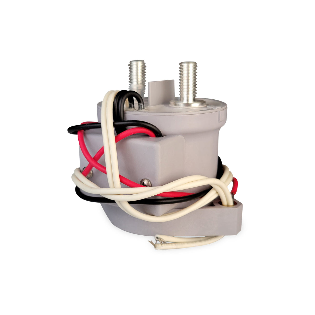 AEM Rincon Power REC35P1JA High Voltage Contactor - 30-8503