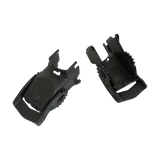 AEM VCU 300 - Plug & Pin Kit - 30-3710