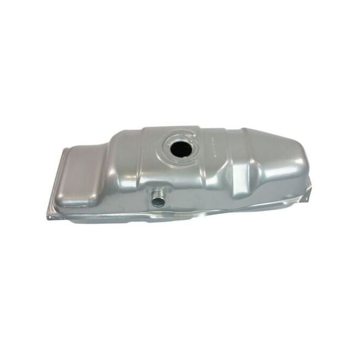 Holley 19-539 Sniper EFI - Stock Replacement Fuel Tank - 1985-1995 S10/Sonoma
