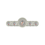 Classic Instruments Velocity White 1959-60 Full-size Chevy LS Sending Unit - CH59VSW65-LS