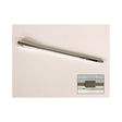 Scott Drake 1964-66 Turn Signal Lever - C5ZZ-13305-A