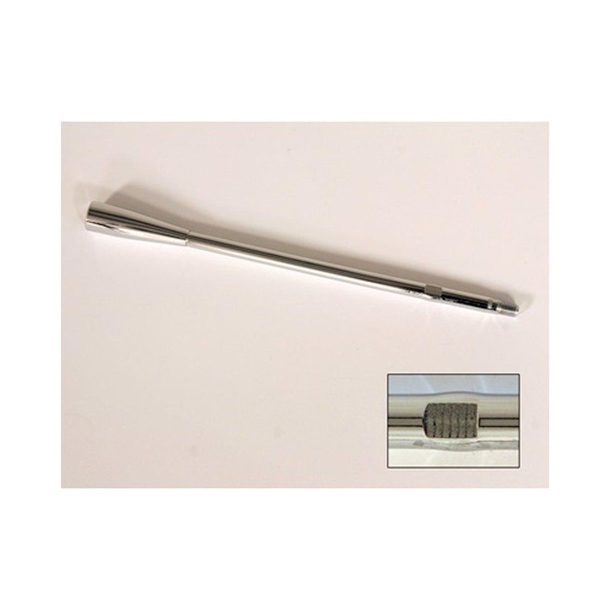 Scott Drake 1964-66 Turn Signal Lever - C5ZZ-13305-A