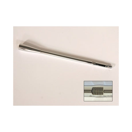 Scott Drake 1964-66 Turn Signal Lever - C5ZZ-13305-A