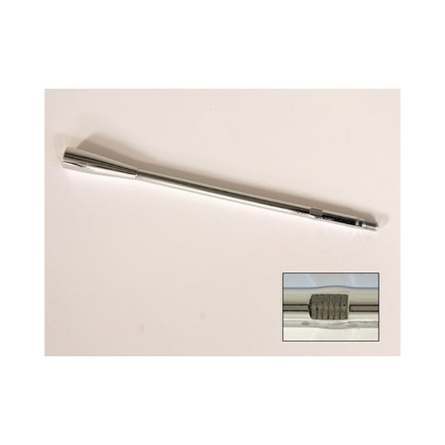 Scott Drake 1964-66 Turn Signal Lever - C5ZZ-13305-A