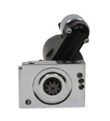 MSD DynaForce Starter - High Torque - Black - 509503
