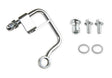 Holley 198-203 Power Steering Hardline for Type II pumps