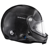 STILO FIA 8860 Venti WRX Dirt Carbon Zero - AA0230BG3R61
