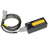 AEM 8 Channel CAN EGT Module - 30-2224