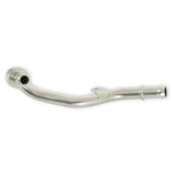 Holley 300-901 Ford 7.3L Godzilla Engine Heater Hardline Adapter Kit