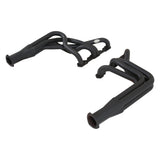 Hooker Super Competition Long Tube Headers - Painted - 2117HKR