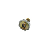 Holley 703-34 Marine Renew Kit