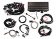 Holley 550-927T EFI Terminator X Max - Gen III 4.8/5.3/6.0 GM Truck Engines