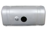 Holley 19-524 Sniper EFI - Stock Replacement Fuel Tank - Chevrolet Corvette - GM72A