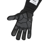 Simpson Magnata Gloves - MGSR