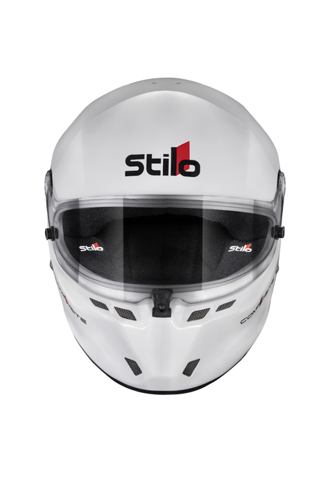 STILO ST6 FN Composite- 54 SA2025 - AA0810AF2X54