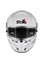 STILO ST6 FN Composite- 54 SA2025 - AA0810AF2X54