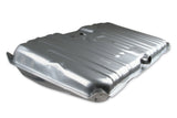 Holley 19-419 Sniper EFI Fuel Tank System 400 LPH
