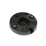 MSD Crank Trigger Distributor Rotor - 8457