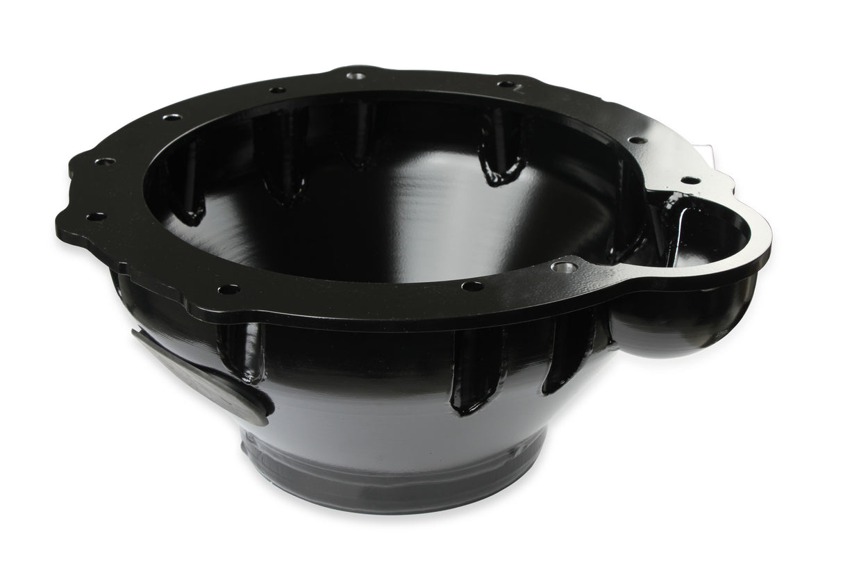 Quick Time Bellhousing - FORD 2.0L and 2.3L ECOBOOST - RM-9091