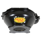 Quick Time Bellhousing - Small Block Ford - RM-6062