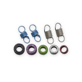 Mallory Unilite Distributor - Chrysler 413, 426, & 440 Engines - 3757801