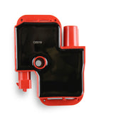 MSD Blaster Power Sports Coil, Red - 4250