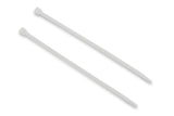 B&M Launch Control Kit - Universal - 46076