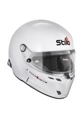 STILO ST6 GT Composite White - 64 SA2025 - AA0800AF2X640101