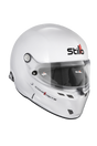 STILO ST6 GT Composite White - 63 SA2025 - AA0800AF2X630101