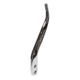 Hurst Competition/Plus Shifter Stick - Chrome - 5388550