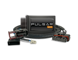 DiabloSport Pulsar XT - 32456
