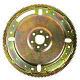 B&M Steel Performance Flexplate - Small Block Ford - 50238