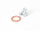 Quick Fuel Power Valve Plug - 25-1QFT
