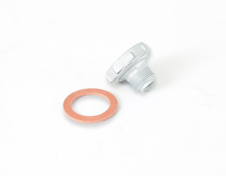Quick Fuel Power Valve Plug - 25-1QFT