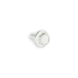 Mr Gasket Oil Pan Bolts - 6085MRG