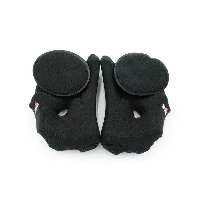 Stilo ST6 CHEEK PADS 33MM - YA0900MM33