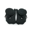 Stilo ST6 CHEEK PADS 25MM - YA0900MM25