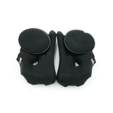 Stilo ST6 CHEEK PADS 25MM - YA0900MM25