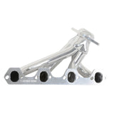 Flowtech Shorty Headers - Ceramic Coated - 91628-1FLT