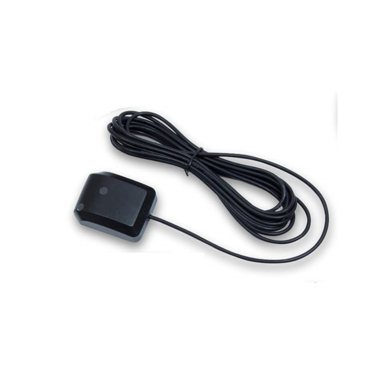Holley 554-147 EFI Pro Dash GPS Antenna