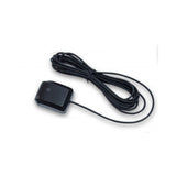 Holley 554-147 EFI Pro Dash GPS Antenna