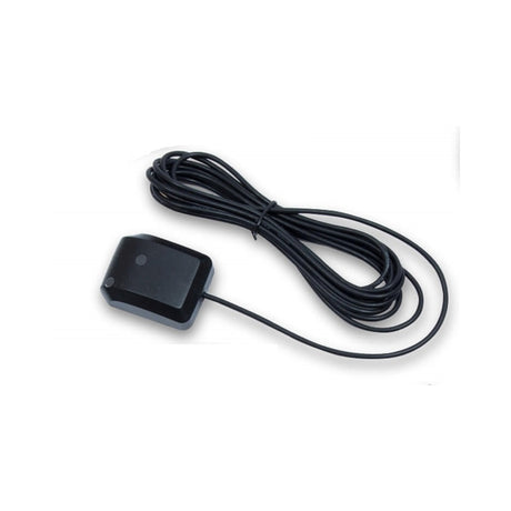 Holley 554-147 EFI Pro Dash GPS Antenna