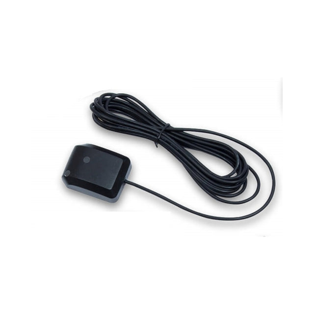 Holley 554-147 EFI Pro Dash GPS Antenna