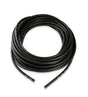 MSD Super Conductor Spark Plug Wire, Black 8.5mm, 50 Ft - 34023
