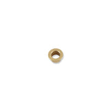 Scott Drake DOOR HINGE BUSHING - C3AZ-5422841-A